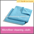 Microfiber cleaning cloth superpole clean towel